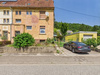 Reihenendhaus kaufen in Namborn, 365 m² Grundstück, 155 m² Wohnfläche, 7 Zimmer
