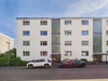 Etagenwohnung kaufen in Sankt Ingbert, 104 m² Wohnfläche, 4 Zimmer