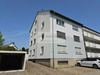 Etagenwohnung kaufen in Bexbach, 85 m² Wohnfläche, 3 Zimmer