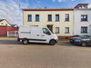 Mehrfamilienhaus kaufen in Bous, 350 m² Grundstück, 172 m² Wohnfläche, 10 Zimmer