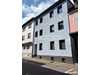 Mehrfamilienhaus kaufen in Sankt Ingbert, 300 m² Grundstück, 194 m² Wohnfläche, 8 Zimmer