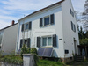 Zweifamilienhaus kaufen in Sankt Ingbert, 480 m² Grundstück, 170 m² Wohnfläche, 8 Zimmer