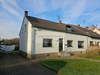 Einfamilienhaus kaufen in Saarbrücken, 1.350 m² Grundstück, 139 m² Wohnfläche, 7 Zimmer