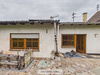 Einfamilienhaus kaufen in Eppelborn, 985 m² Grundstück, 160 m² Wohnfläche, 8 Zimmer