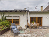 Einfamilienhaus kaufen in Eppelborn, 985 m² Grundstück, 160 m² Wohnfläche, 8 Zimmer
