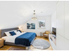 Dachgeschosswohnung kaufen in Saarbrücken, 64 m² Wohnfläche, 2 Zimmer