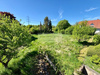 Doppelhaushälfte kaufen in Schiffweiler, 1.250 m² Grundstück, 140 m² Wohnfläche, 6 Zimmer