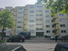Etagenwohnung kaufen in Saarbrücken, 56 m² Wohnfläche, 1 Zimmer