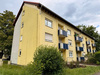Etagenwohnung kaufen in Saarbrücken, 43 m² Wohnfläche, 2 Zimmer