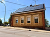 Einfamilienhaus kaufen in Quierschied, 580 m² Grundstück, 130 m² Wohnfläche, 5 Zimmer