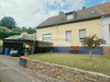Doppelhaushälfte kaufen in Zweibrücken, 200 m² Grundstück, 155 m² Wohnfläche, 6 Zimmer