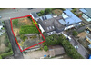 Wohngrundstück kaufen in Saarbrücken, 442 m² Grundstück