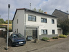 Einfamilienhaus kaufen in Bexbach, 500 m² Grundstück, 142 m² Wohnfläche, 5 Zimmer
