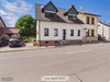 Zweifamilienhaus kaufen in Saarbrücken, 190 m² Grundstück, 118 m² Wohnfläche, 4 Zimmer
