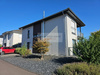 Einfamilienhaus kaufen in Palzem, 668 m² Grundstück, 129 m² Wohnfläche, 4 Zimmer