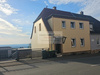 Doppelhaushälfte kaufen in Bexbach, 710 m² Grundstück, 103 m² Wohnfläche, 5 Zimmer