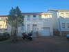 Mehrfamilienhaus kaufen in Völklingen, 347 m² Grundstück, 303 m² Wohnfläche, 12 Zimmer