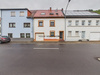 Reihenmittelhaus kaufen in Blieskastel, 111 m² Grundstück, 140 m² Wohnfläche, 6 Zimmer