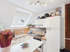 Etagenwohnung kaufen in Friedrichsthal, mit Garage, 86 m² Wohnfläche, 4 Zimmer