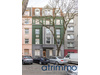 Mehrfamilienhaus kaufen in Dortmund, 250 m² Grundstück, 480 m² Wohnfläche, 1 Zimmer
