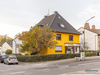 Mehrfamilienhaus kaufen in Dortmund, 500 m² Grundstück, 308 m² Wohnfläche, 1 Zimmer