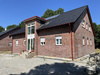 Mehrfamilienhaus kaufen in Rheda-Wiedenbrück, 986 m² Grundstück, 263 m² Wohnfläche, 8 Zimmer