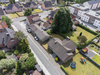 Einfamilienhaus kaufen in Bergkamen, 1.220 m² Grundstück, 244 m² Wohnfläche, 10 Zimmer