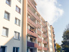 Etagenwohnung kaufen in Bielefeld, 85 m² Wohnfläche, 3 Zimmer