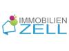 Susanne Zell Immobilien