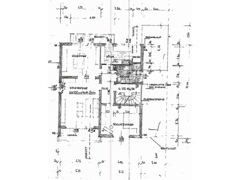 GRUNDRISS TALWEG 31 EG (2)