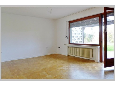 ESSZIMMER
