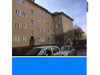 Etagenwohnung kaufen in Berlin, 72,14 m² Wohnfläche, 3 Zimmer