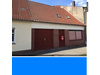 Einfamilienhaus kaufen in Jüterbog, 500 m² Grundstück, 80 m² Wohnfläche, 3 Zimmer