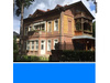 Dachgeschosswohnung kaufen in Woltersdorf, 92,97 m² Wohnfläche, 3 Zimmer