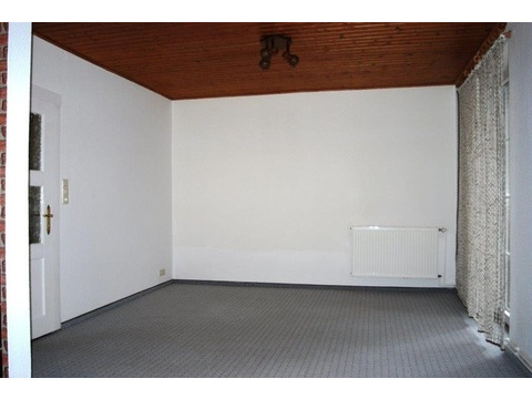 Einfamilienhaus kaufen in Schneverdingen, 10.000 m² Grundstück, 137 m² Wohnfläche, 7 Zimmer