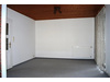 Einfamilienhaus kaufen in Schneverdingen, 10.000 m² Grundstück, 137 m² Wohnfläche, 7 Zimmer