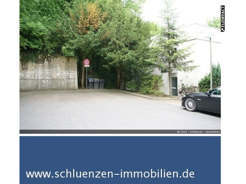 Wohngrundstück kaufen in Iserlohn, 1.375 m² Grundstück