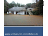 Einfamilienhaus kaufen in Osterholz-Scharmbeck, 5.727 m² Grundstück, 752 m² Wohnfläche, 17 Zimmer