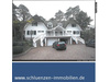 Villa kaufen in Hamburg, mit Garage, 9.538 m² Grundstück, 535 m² Wohnfläche, 9 Zimmer