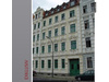 Etagenwohnung mieten in Görlitz, 37,8 m² Wohnfläche, 1 Zimmer