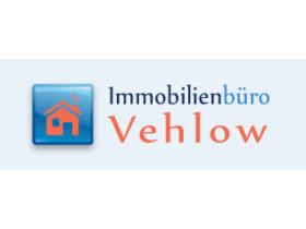 Immobilienbüro Vehlow in Werder (Havel)