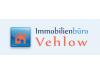 Immobilienbüro Vehlow