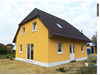 Einfamilienhaus kaufen in Glienicke/Nordbahn, 760 m² Grundstück, 123 m² Wohnfläche, 4 Zimmer