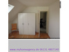 Sonstiges mieten in Mainz, 12 m² Wohnfläche, 1 Zimmer