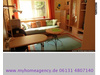 Wohnung mieten in Mainz, 35 m² Wohnfläche, 2 Zimmer
