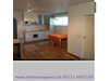 Wohnung mieten in Appenheim, 43 m² Wohnfläche, 1 Zimmer