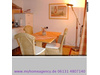 Wohnung mieten in Saulheim, 40 m² Wohnfläche, 2 Zimmer