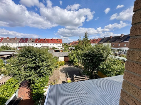 Ausblick