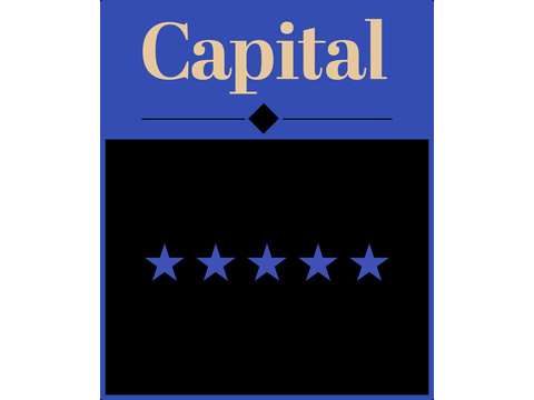 CAPITAL Top Makler