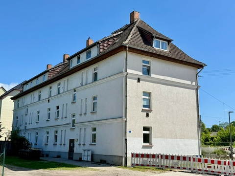Rückseite